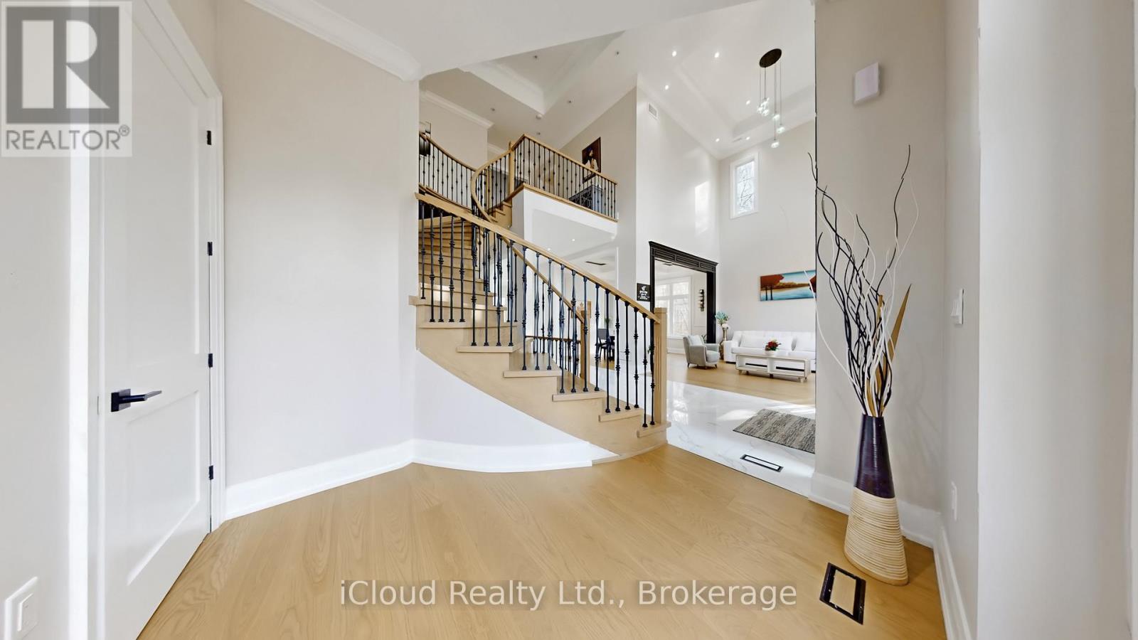 1200 Conservation Road, Milton, Ontario  L0P 1B0 - Photo 35 - W12944274