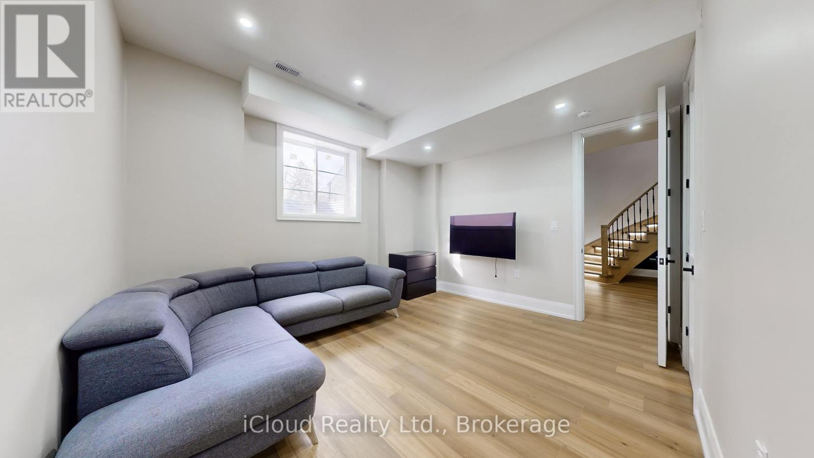 1200 Conservation Road, Milton, Ontario  L0P 1B0 - Photo 40 - W12944274