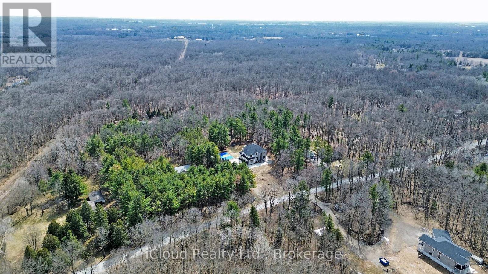1200 Conservation Road, Milton, Ontario  L0P 1B0 - Photo 41 - W12944274
