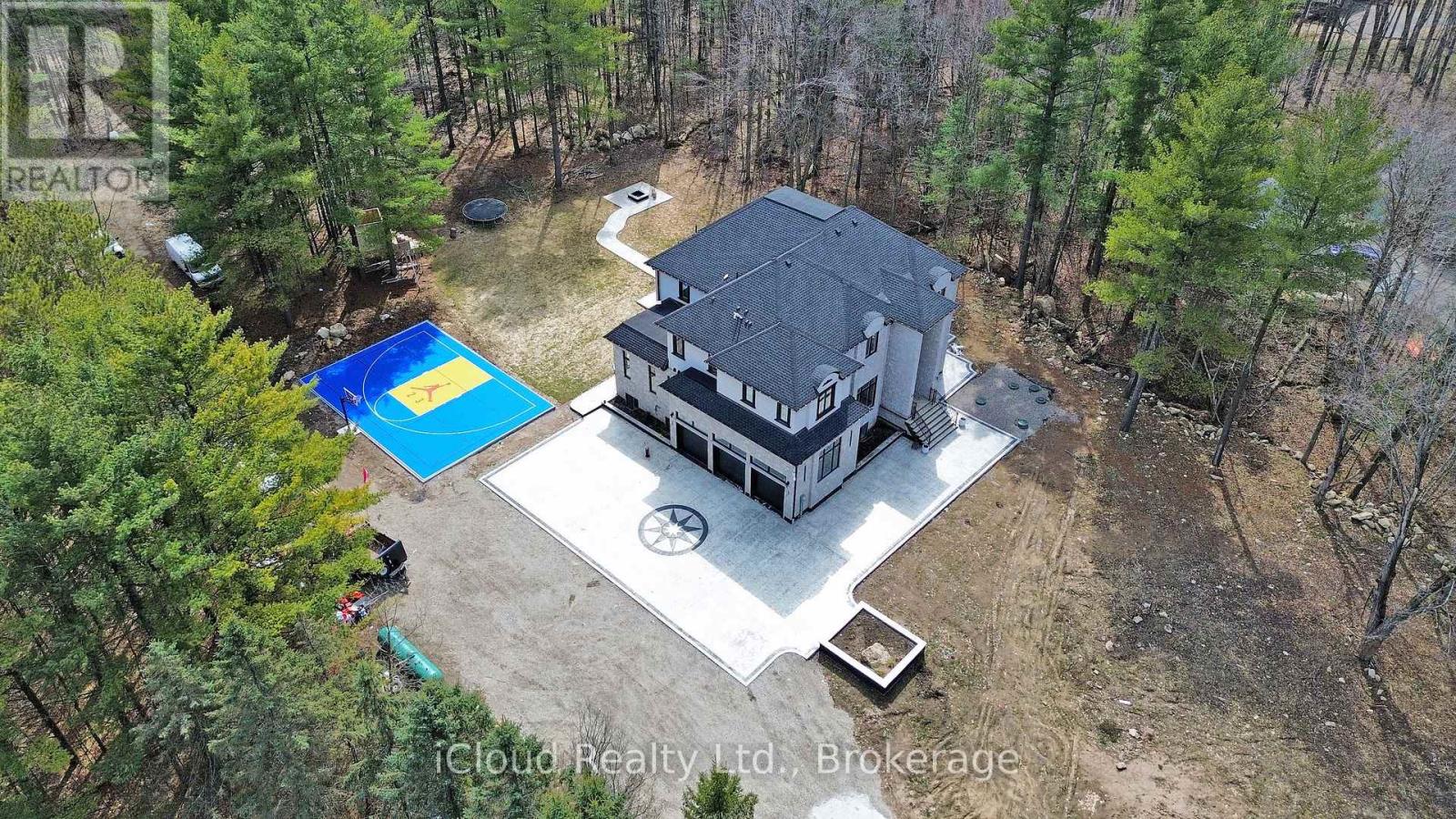 1200 Conservation Road, Milton, Ontario  L0P 1B0 - Photo 44 - W12944274