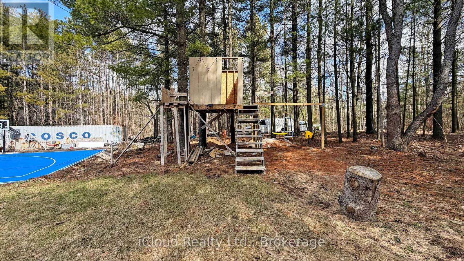 1200 Conservation Road, Milton, Ontario  L0P 1B0 - Photo 46 - W12944274