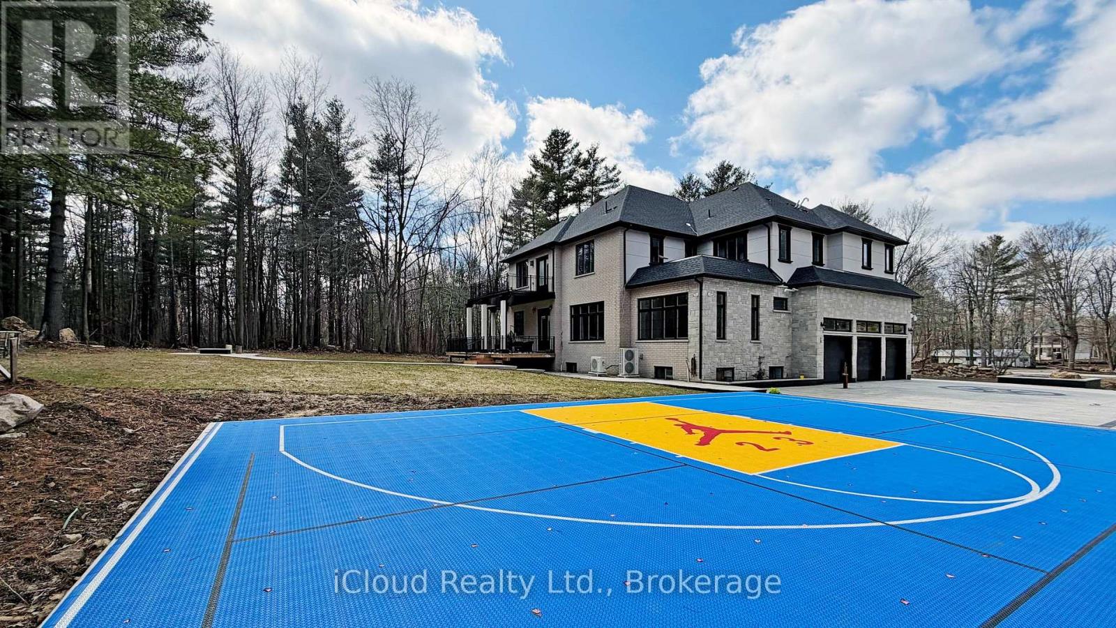 1200 Conservation Road, Milton, Ontario  L0P 1B0 - Photo 47 - W12944274