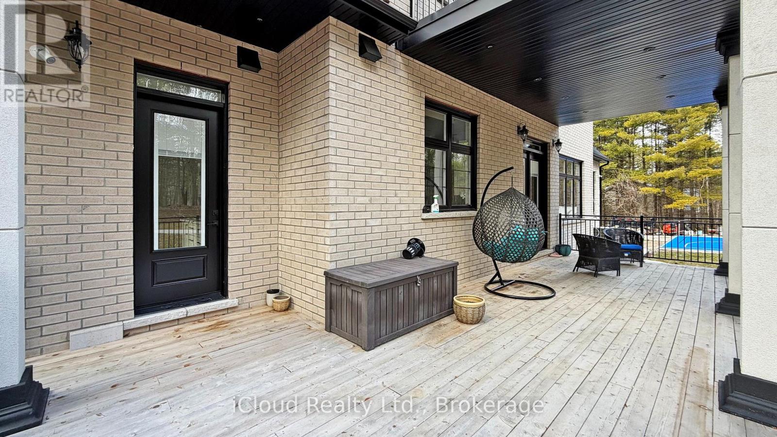 1200 Conservation Road, Milton, Ontario  L0P 1B0 - Photo 48 - W12944274