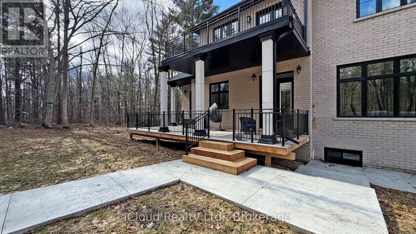 1200 Conservation Road, Milton, Ontario  L0P 1B0 - Photo 49 - W12944274