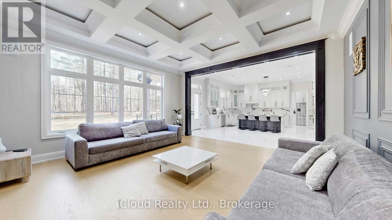 1200 Conservation Road, Milton, Ontario  L0P 1B0 - Photo 5 - W12944274