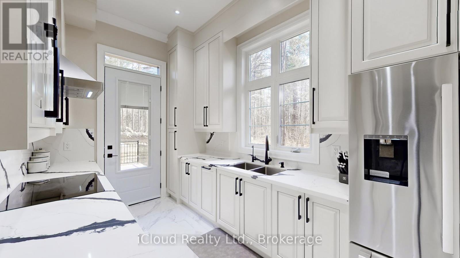 1200 Conservation Road, Milton, Ontario  L0P 1B0 - Photo 6 - W12944274