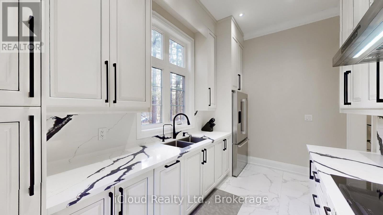 1200 Conservation Road, Milton, Ontario  L0P 1B0 - Photo 7 - W12944274