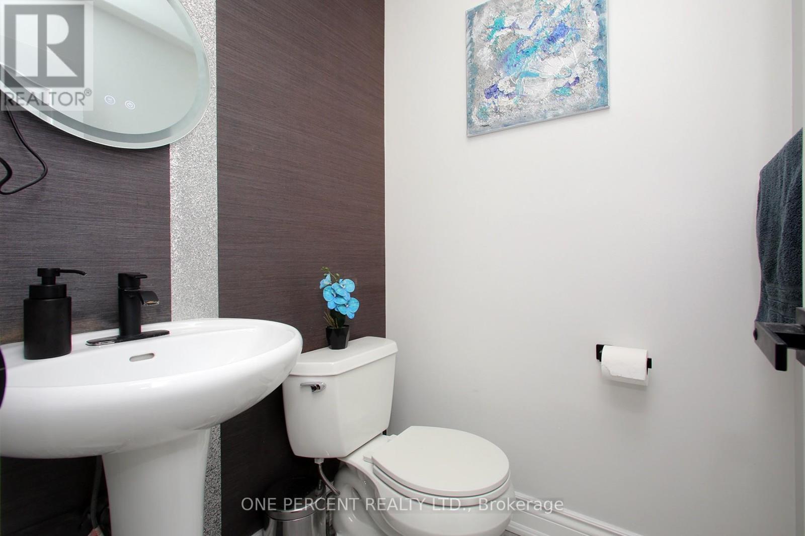 5 Watson Road, Halton Hills (Georgetown), Ontario  L7G 5N8 - Photo 16 - W12944334