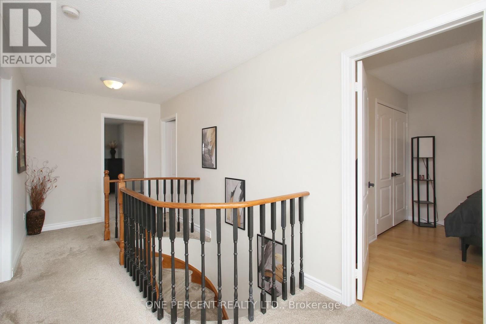 5 Watson Road, Halton Hills (Georgetown), Ontario  L7G 5N8 - Photo 17 - W12944334