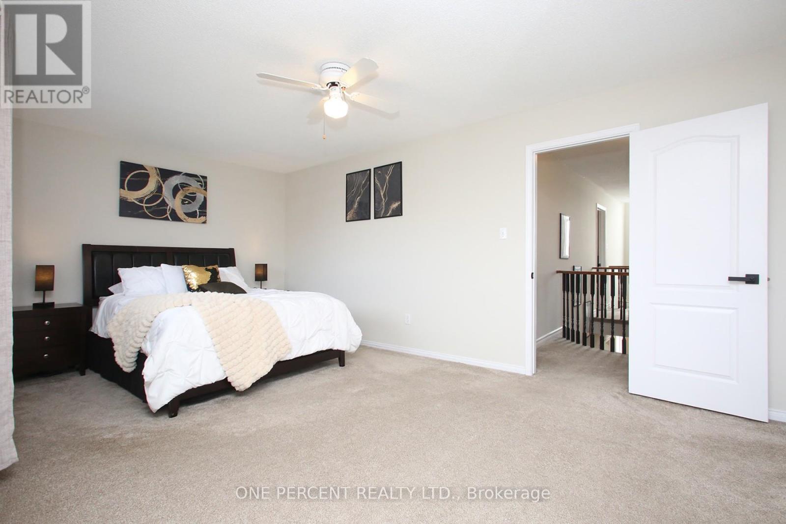 5 Watson Road, Halton Hills (Georgetown), Ontario  L7G 5N8 - Photo 18 - W12944334