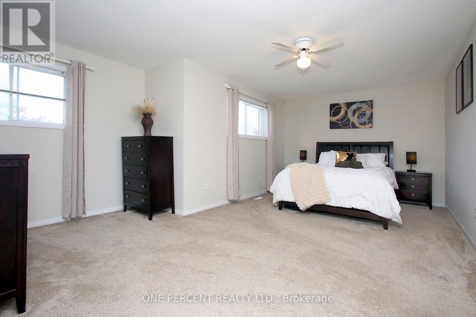 5 Watson Road, Halton Hills (Georgetown), Ontario  L7G 5N8 - Photo 19 - W12944334