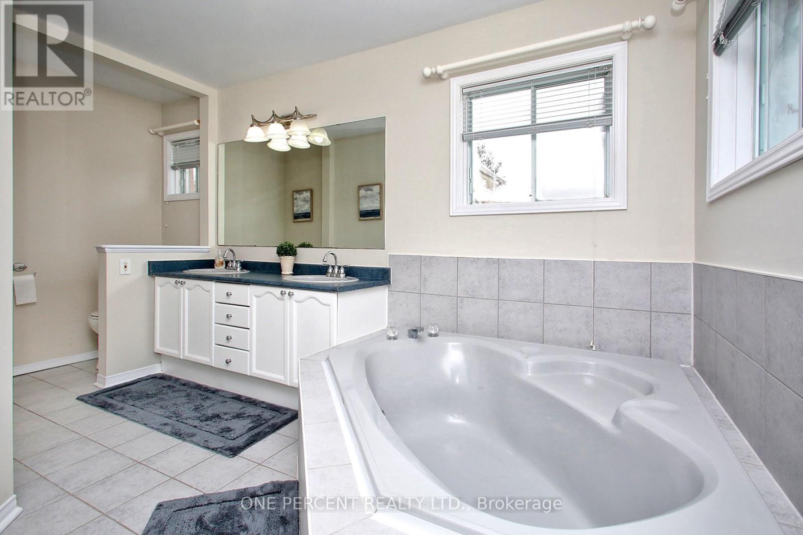 5 Watson Road, Halton Hills (Georgetown), Ontario  L7G 5N8 - Photo 20 - W12944334