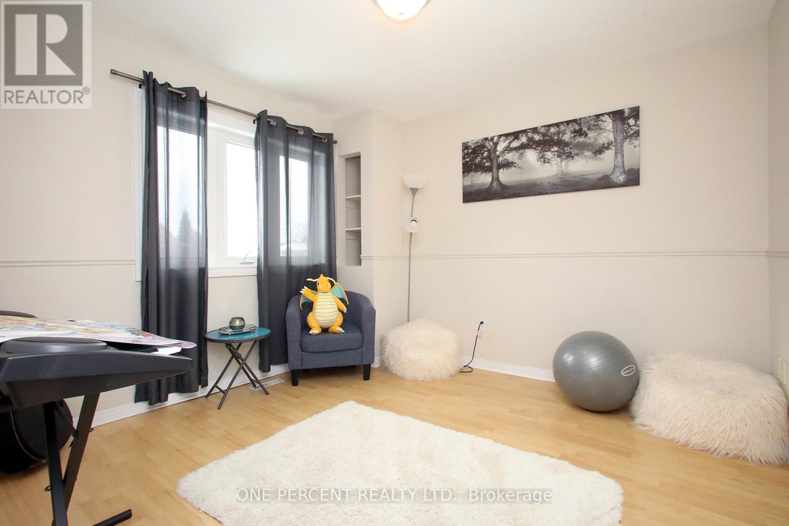 5 Watson Road, Halton Hills (Georgetown), Ontario  L7G 5N8 - Photo 23 - W12944334