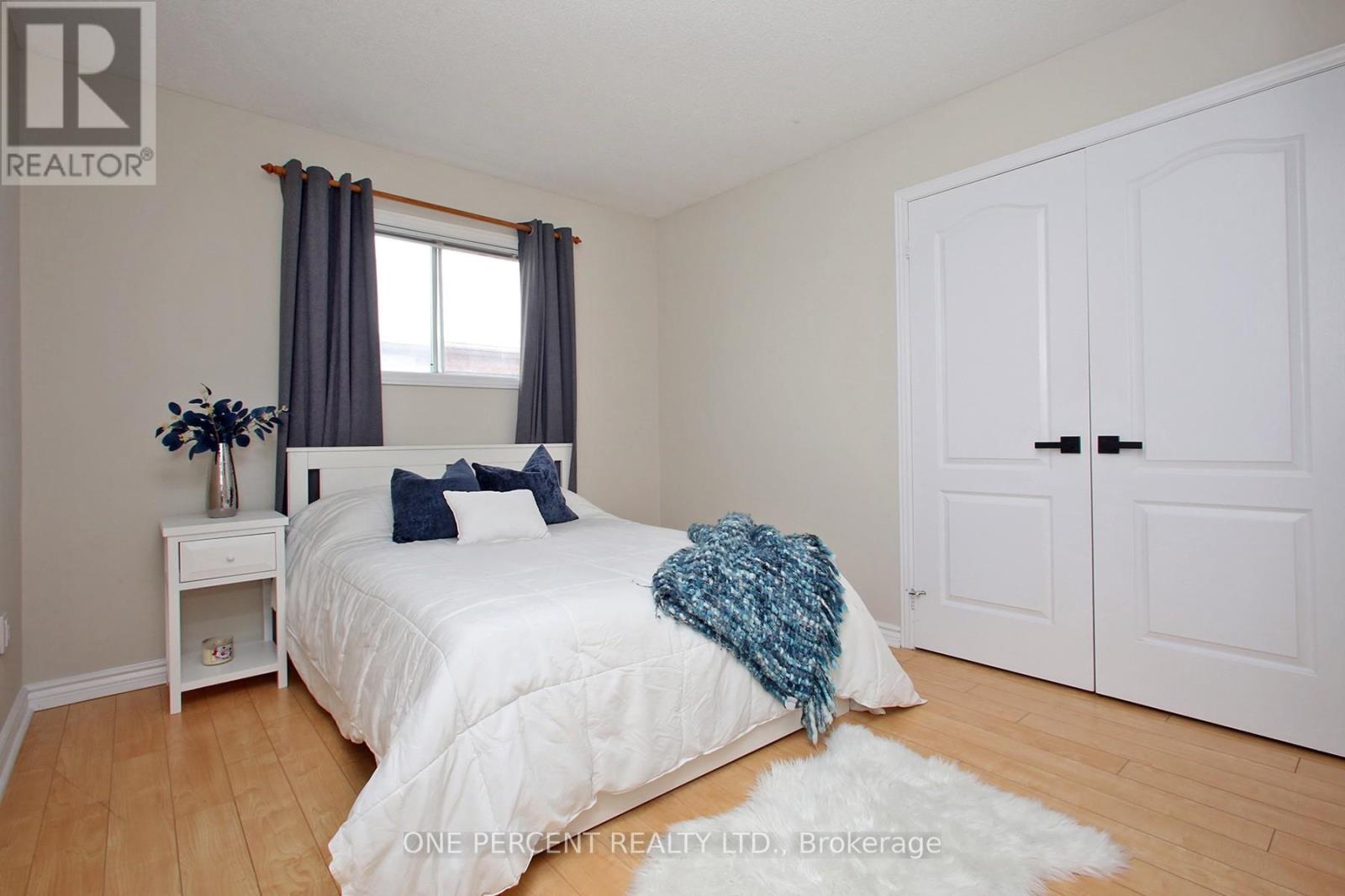 5 Watson Road, Halton Hills (Georgetown), Ontario  L7G 5N8 - Photo 25 - W12944334