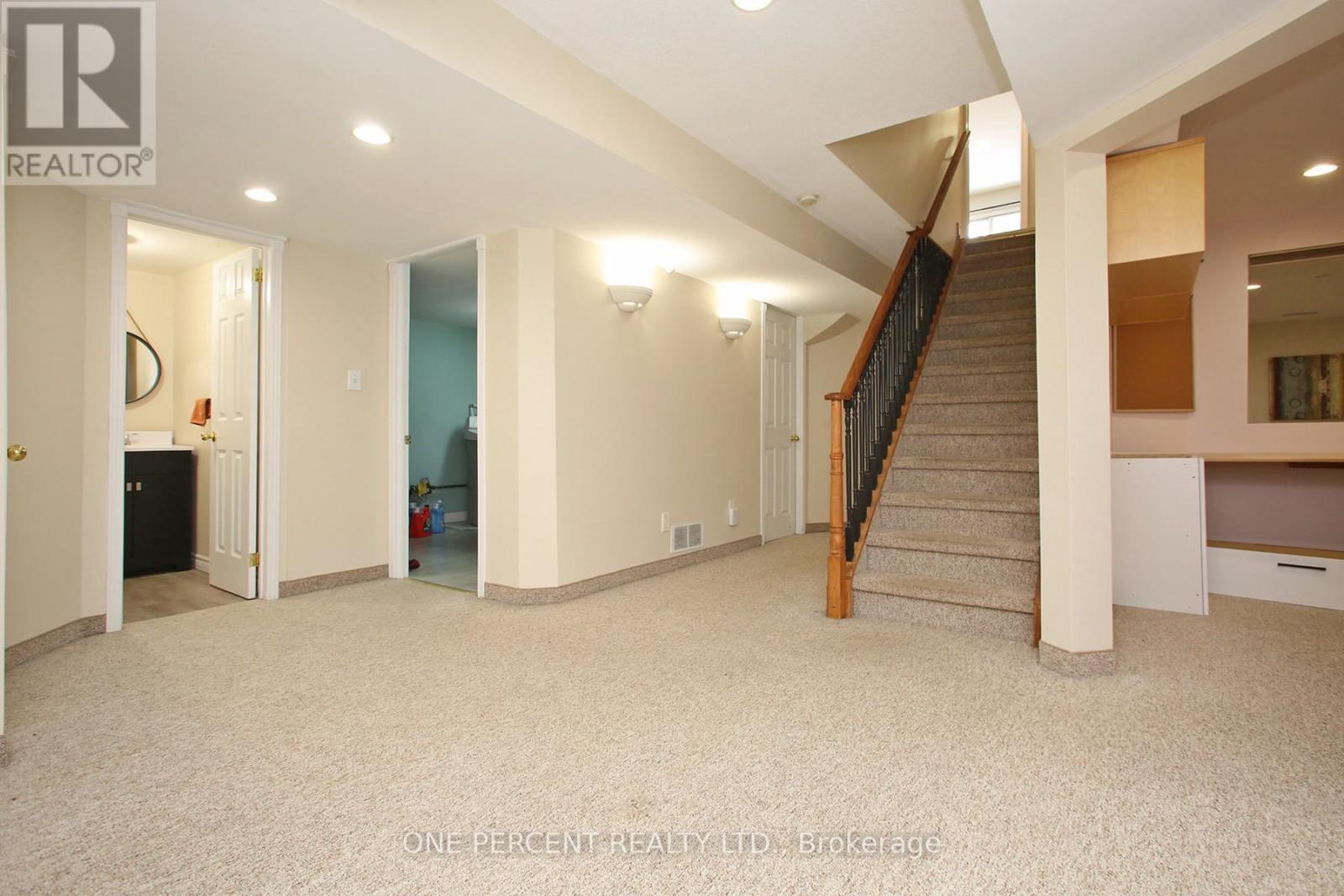 5 Watson Road, Halton Hills (Georgetown), Ontario  L7G 5N8 - Photo 28 - W12944334