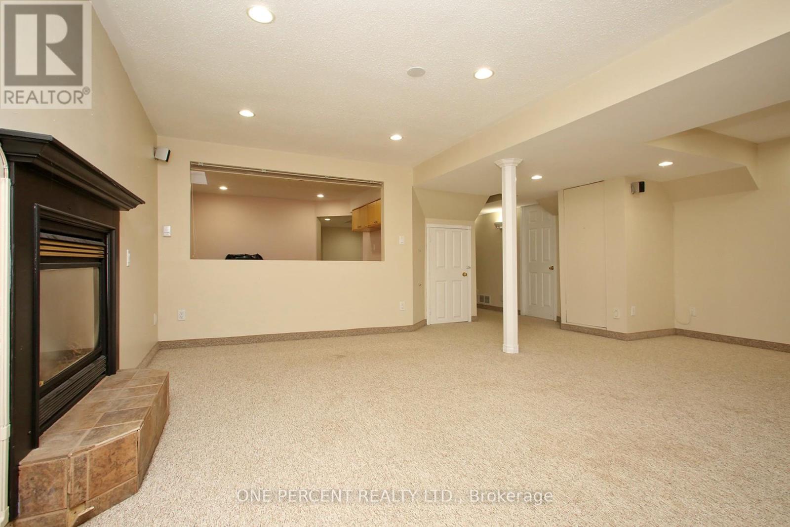 5 Watson Road, Halton Hills (Georgetown), Ontario  L7G 5N8 - Photo 29 - W12944334