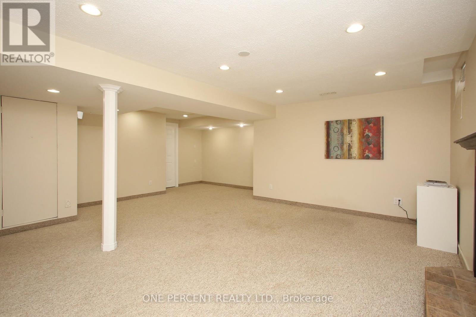 5 Watson Road, Halton Hills (Georgetown), Ontario  L7G 5N8 - Photo 30 - W12944334