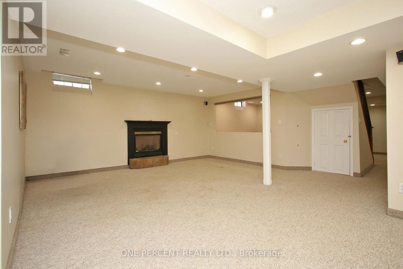 5 Watson Road, Halton Hills (Georgetown), Ontario  L7G 5N8 - Photo 31 - W12944334