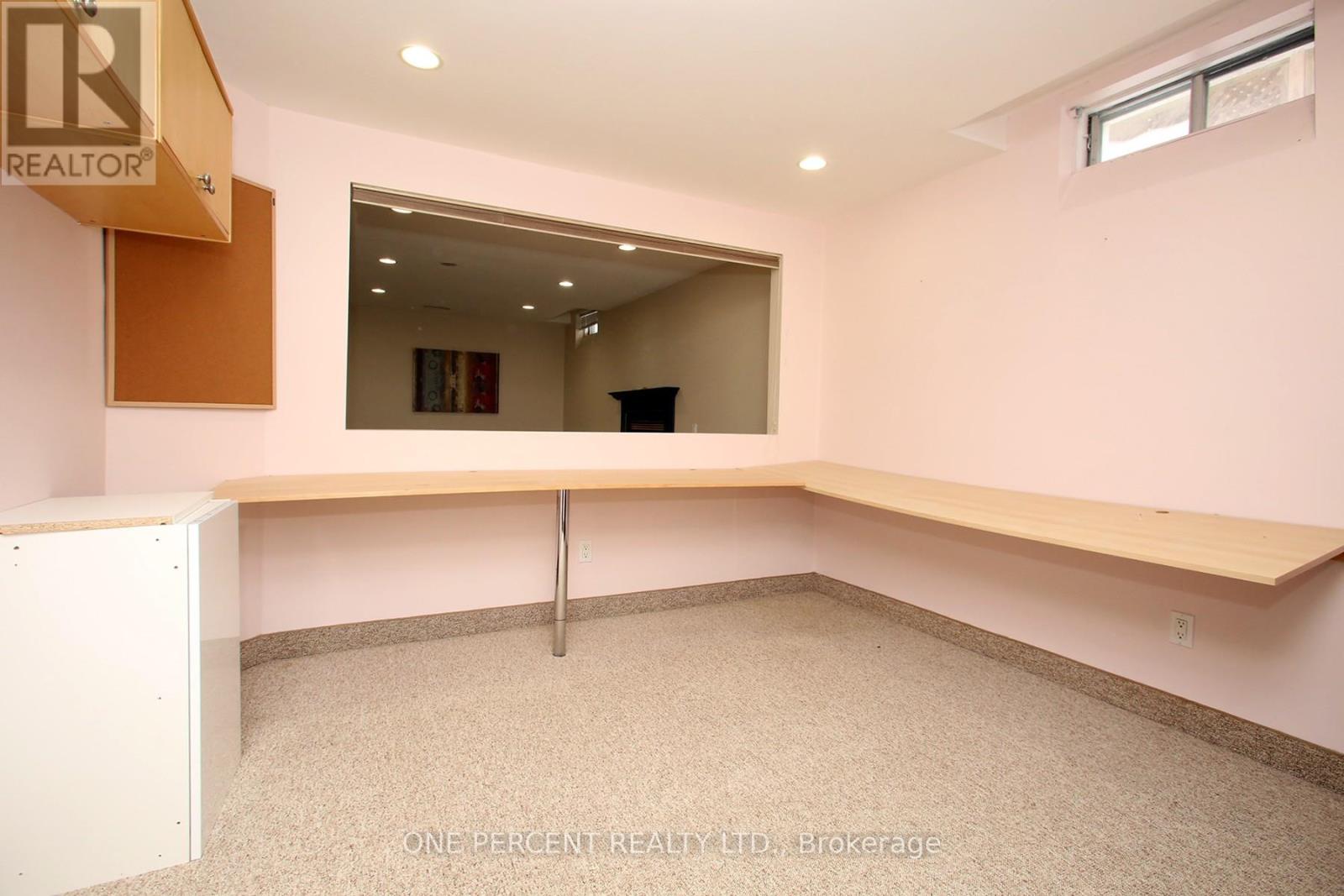 5 Watson Road, Halton Hills (Georgetown), Ontario  L7G 5N8 - Photo 32 - W12944334