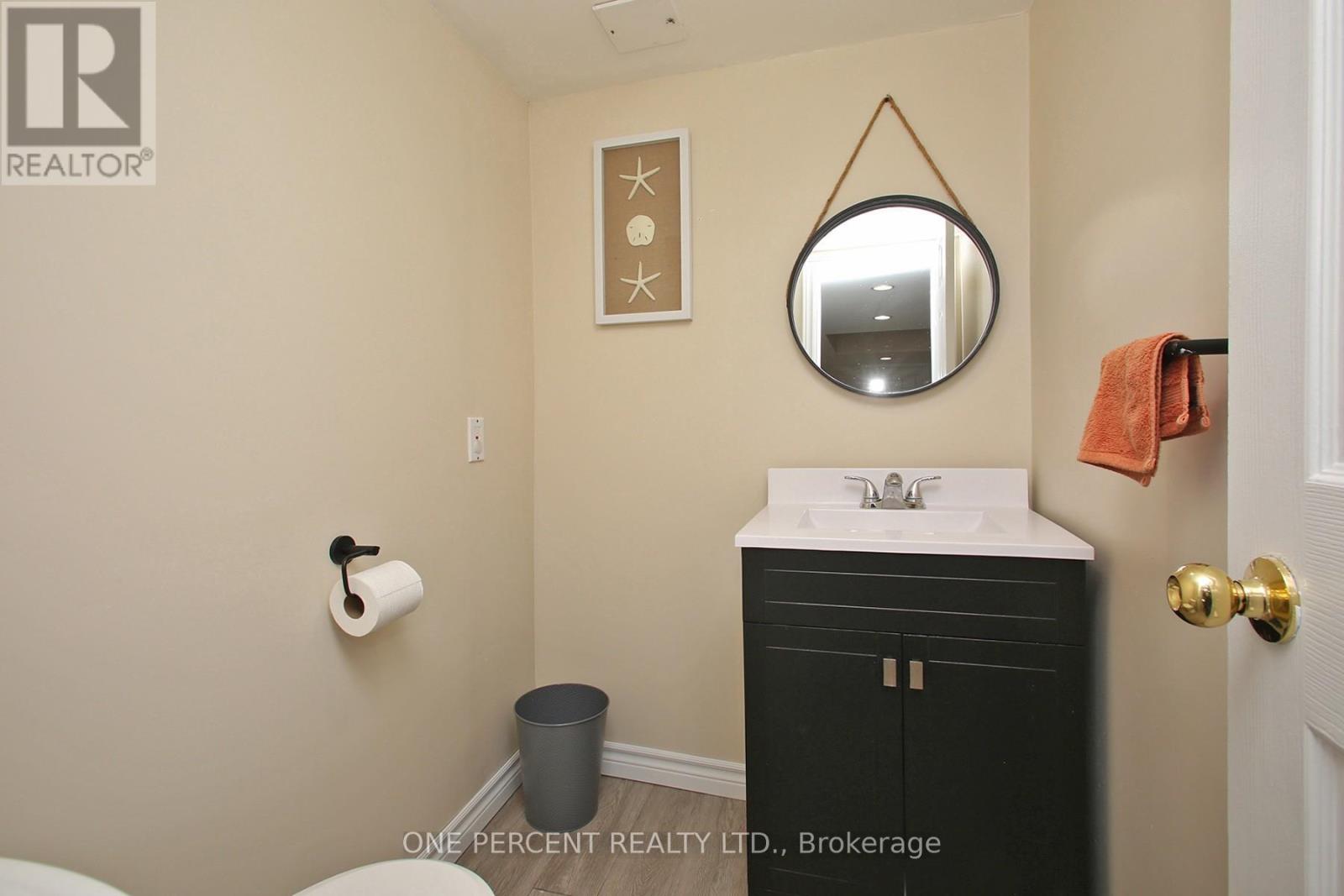 5 Watson Road, Halton Hills (Georgetown), Ontario  L7G 5N8 - Photo 33 - W12944334