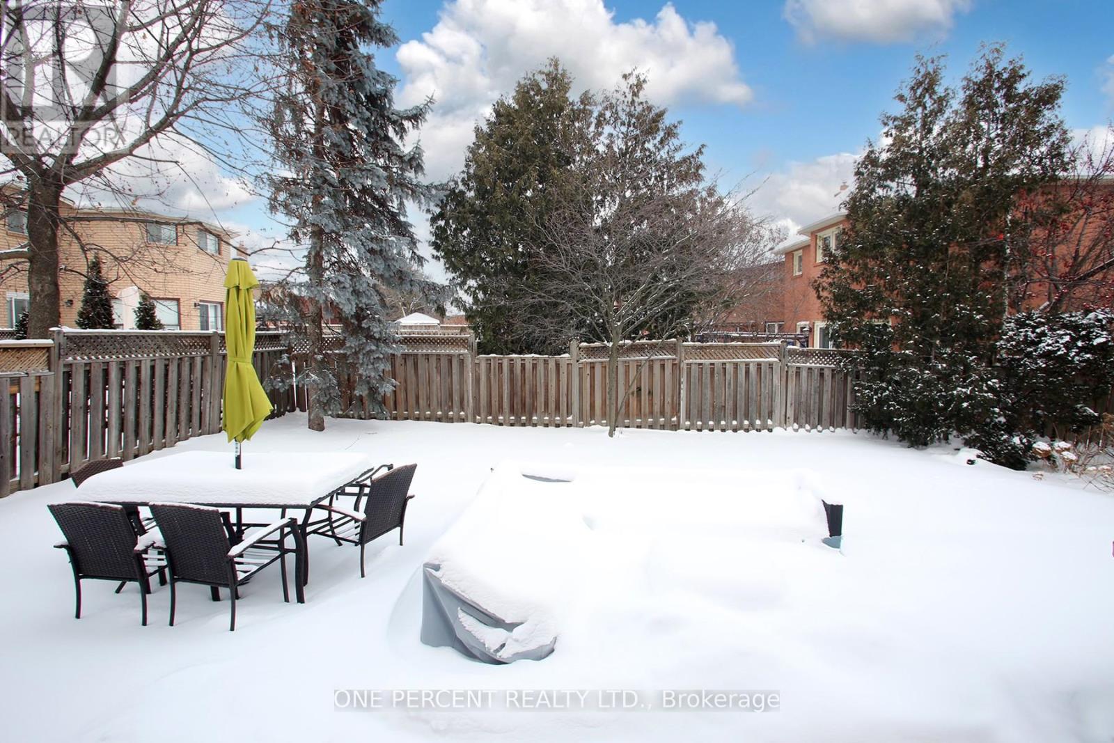 5 Watson Road, Halton Hills (Georgetown), Ontario  L7G 5N8 - Photo 34 - W12944334