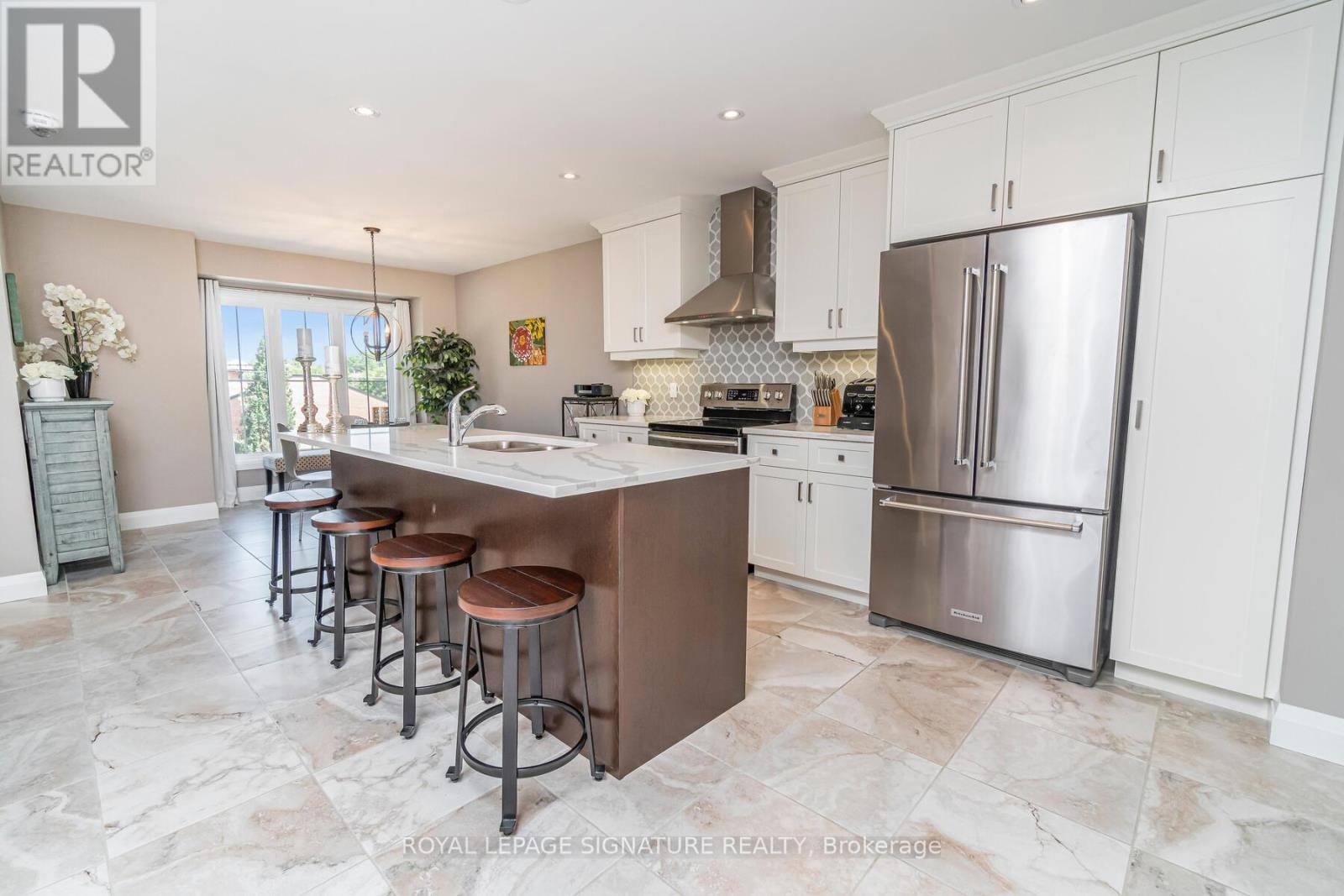 156 Church Street E, Halton Hills (Ac Acton), Ontario  L7J 1L6 - Photo 15 - W12945080