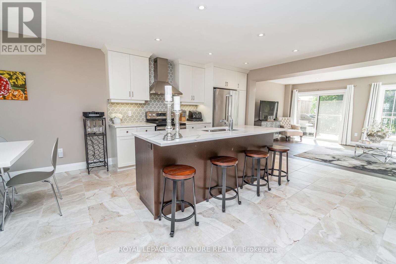 156 Church Street E, Halton Hills (Ac Acton), Ontario  L7J 1L6 - Photo 17 - W12945080