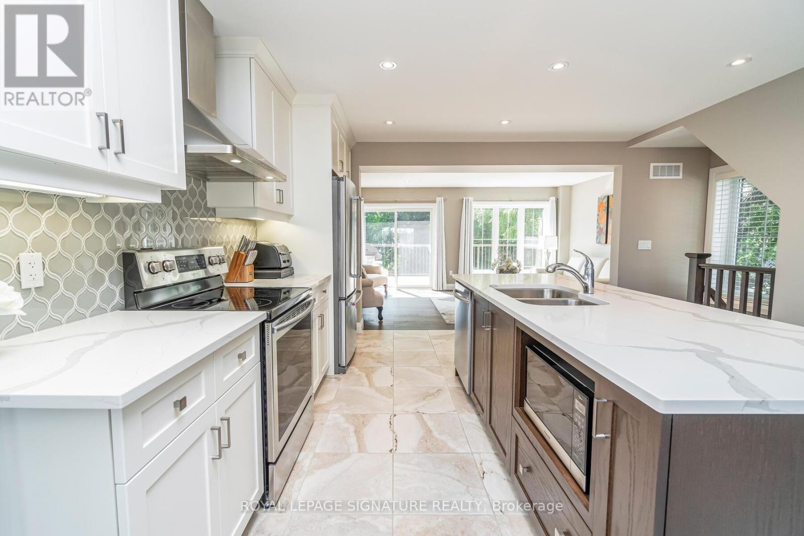 156 Church Street E, Halton Hills (Ac Acton), Ontario  L7J 1L6 - Photo 18 - W12945080