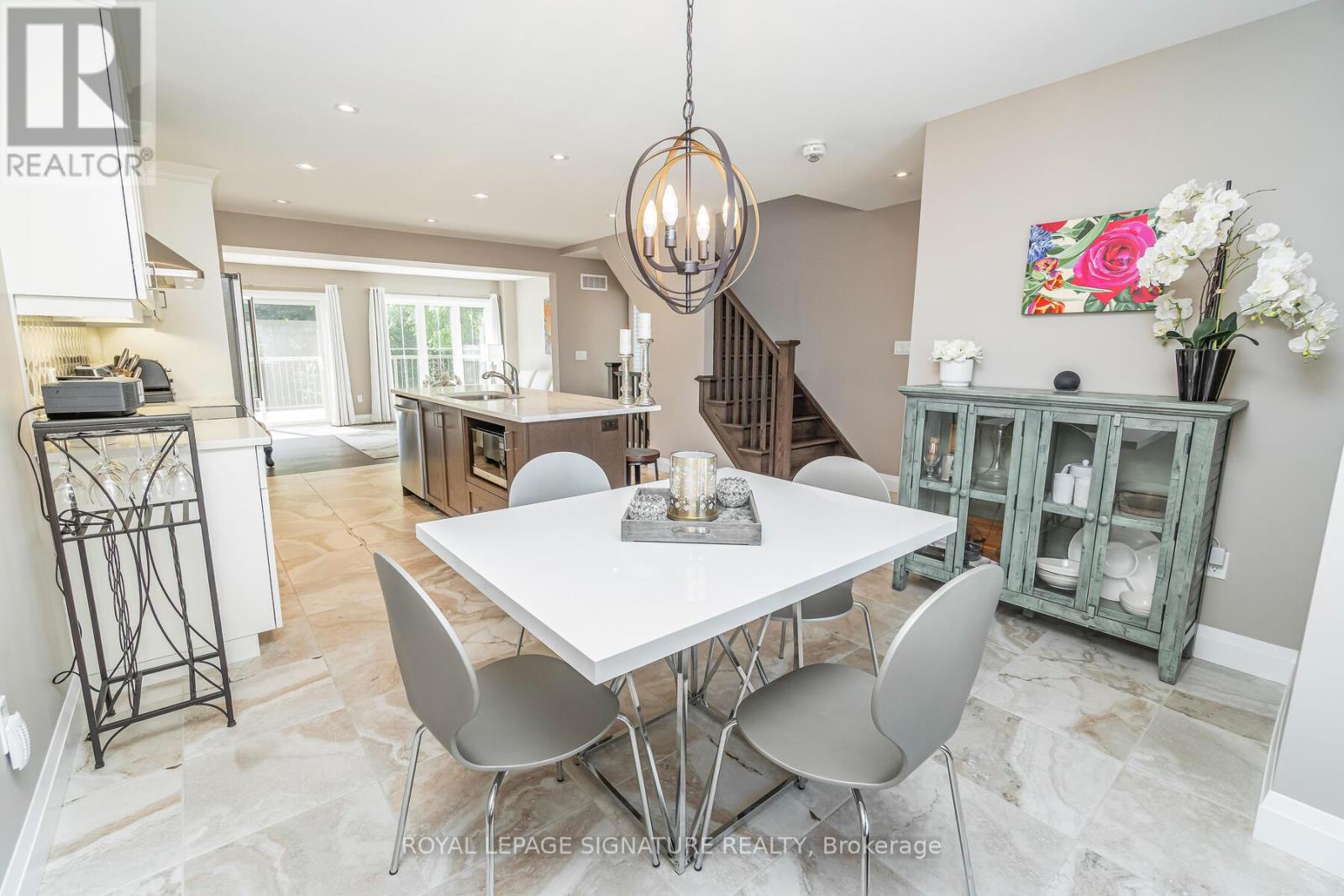 156 Church Street E, Halton Hills (Ac Acton), Ontario  L7J 1L6 - Photo 20 - W12945080