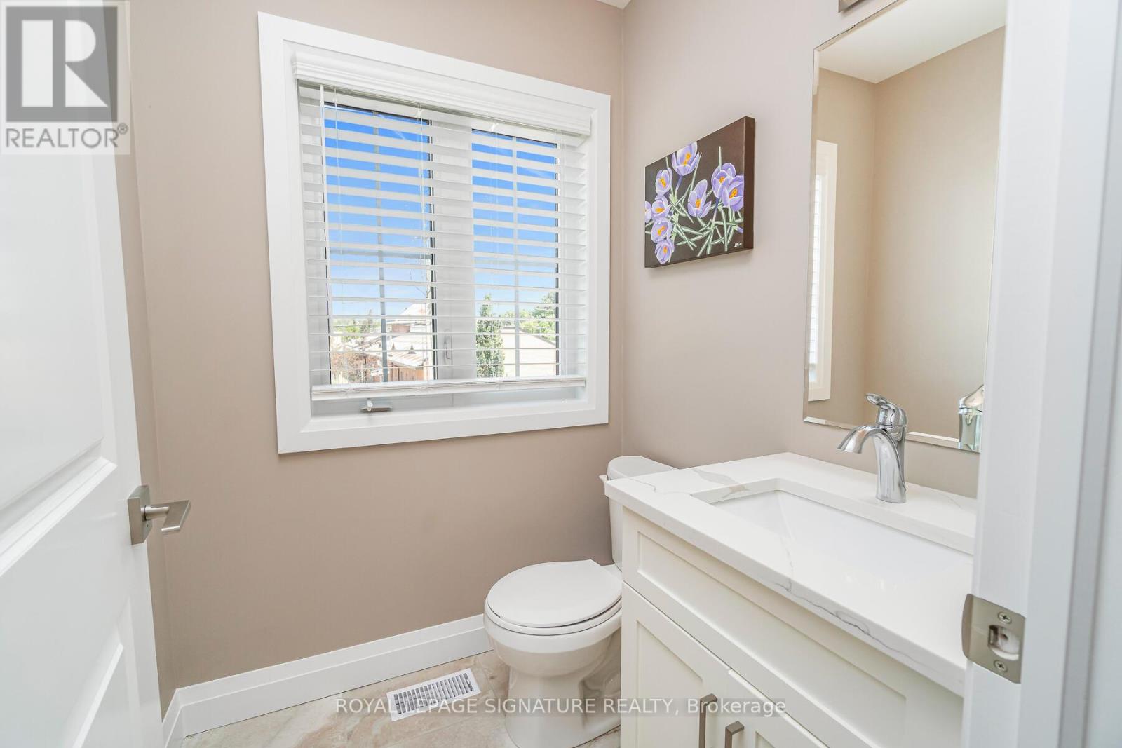 156 Church Street E, Halton Hills (Ac Acton), Ontario  L7J 1L6 - Photo 21 - W12945080