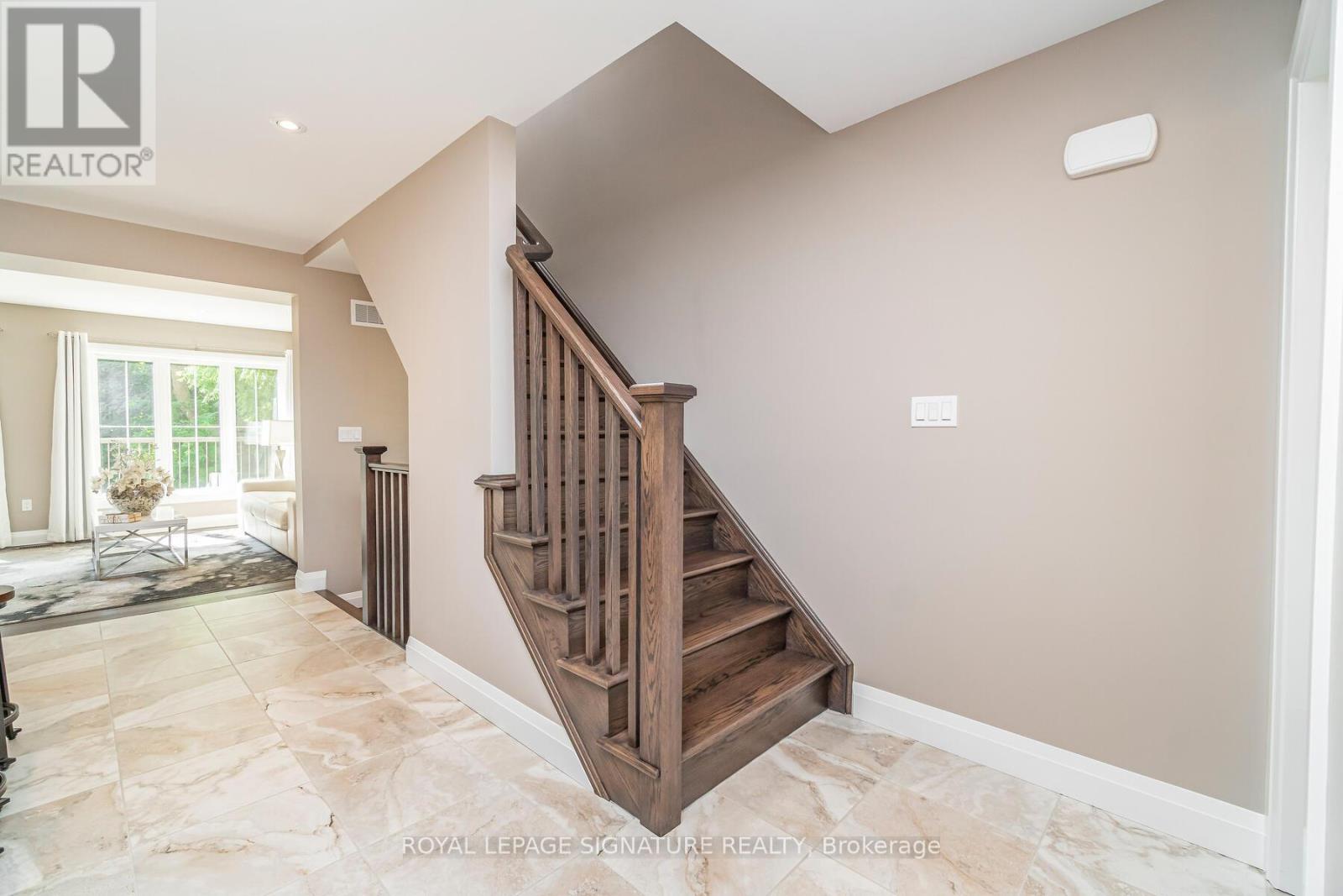 156 Church Street E, Halton Hills (Ac Acton), Ontario  L7J 1L6 - Photo 23 - W12945080