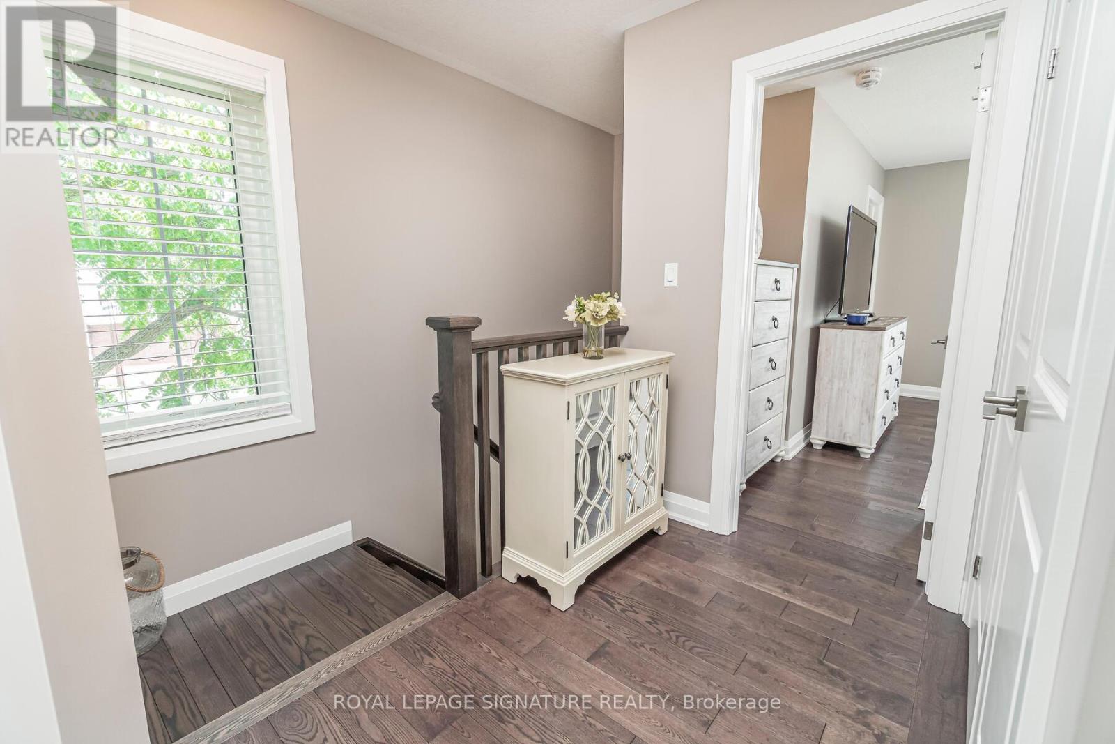 156 Church Street E, Halton Hills (Ac Acton), Ontario  L7J 1L6 - Photo 24 - W12945080