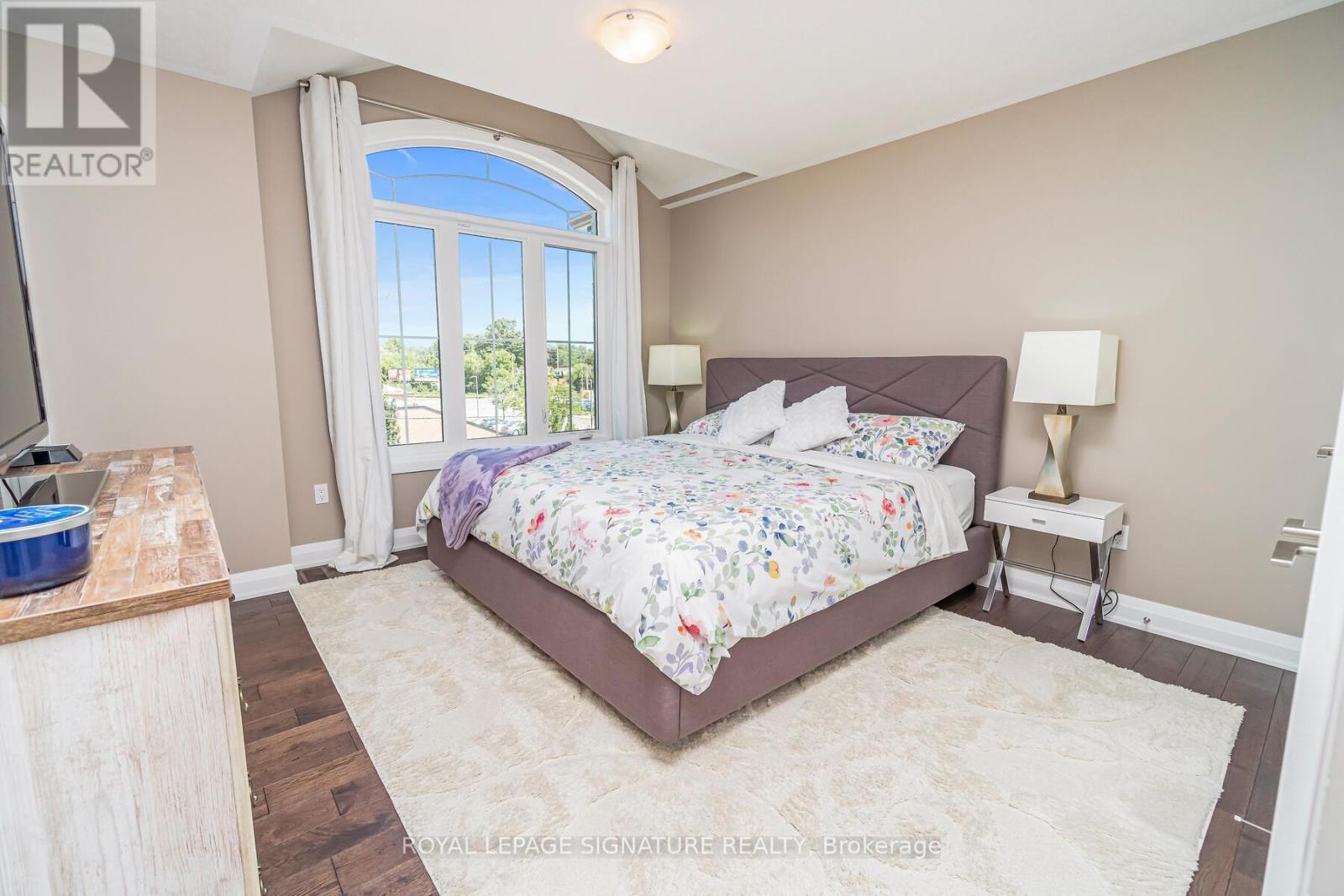 156 Church Street E, Halton Hills (Ac Acton), Ontario  L7J 1L6 - Photo 25 - W12945080