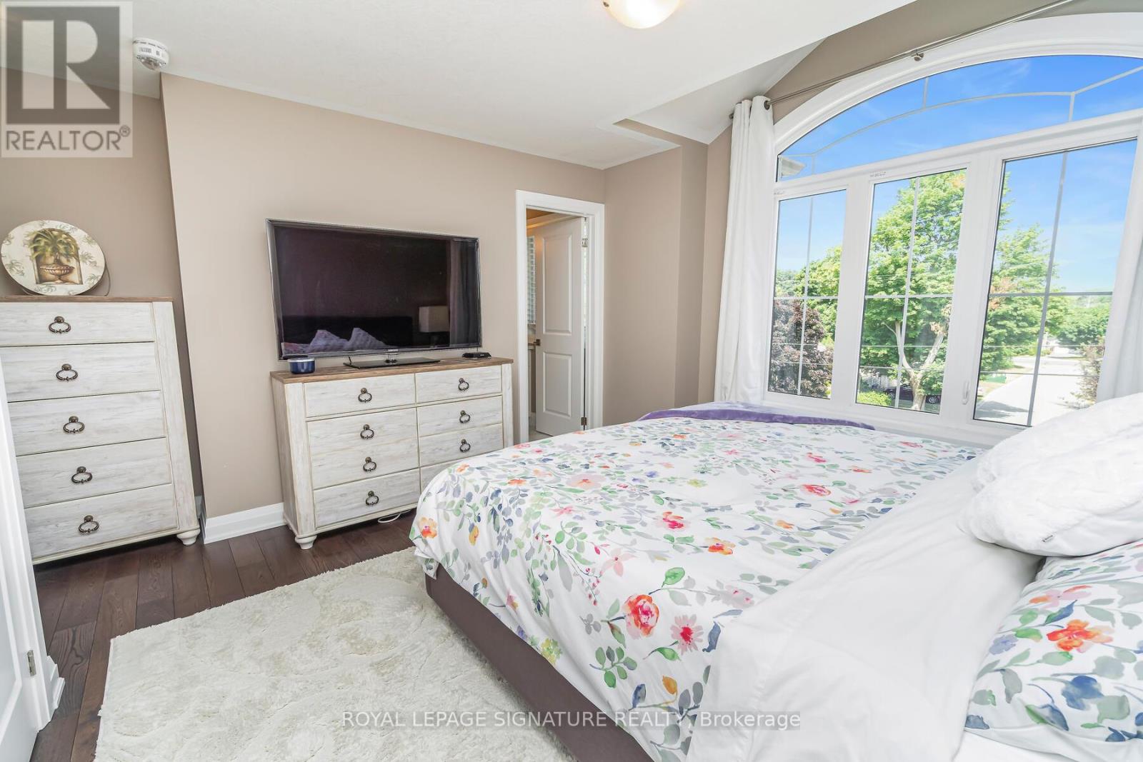 156 Church Street E, Halton Hills (Ac Acton), Ontario  L7J 1L6 - Photo 26 - W12945080