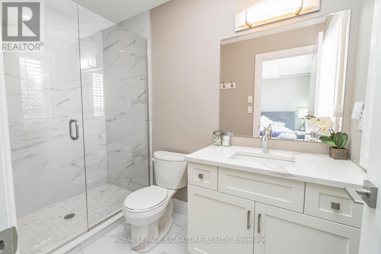 156 Church Street E, Halton Hills (Ac Acton), Ontario  L7J 1L6 - Photo 27 - W12945080