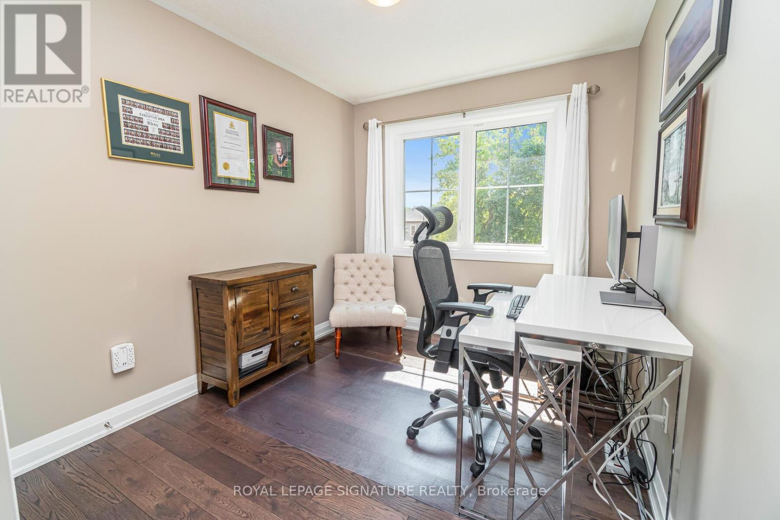 156 Church Street E, Halton Hills (Ac Acton), Ontario  L7J 1L6 - Photo 28 - W12945080