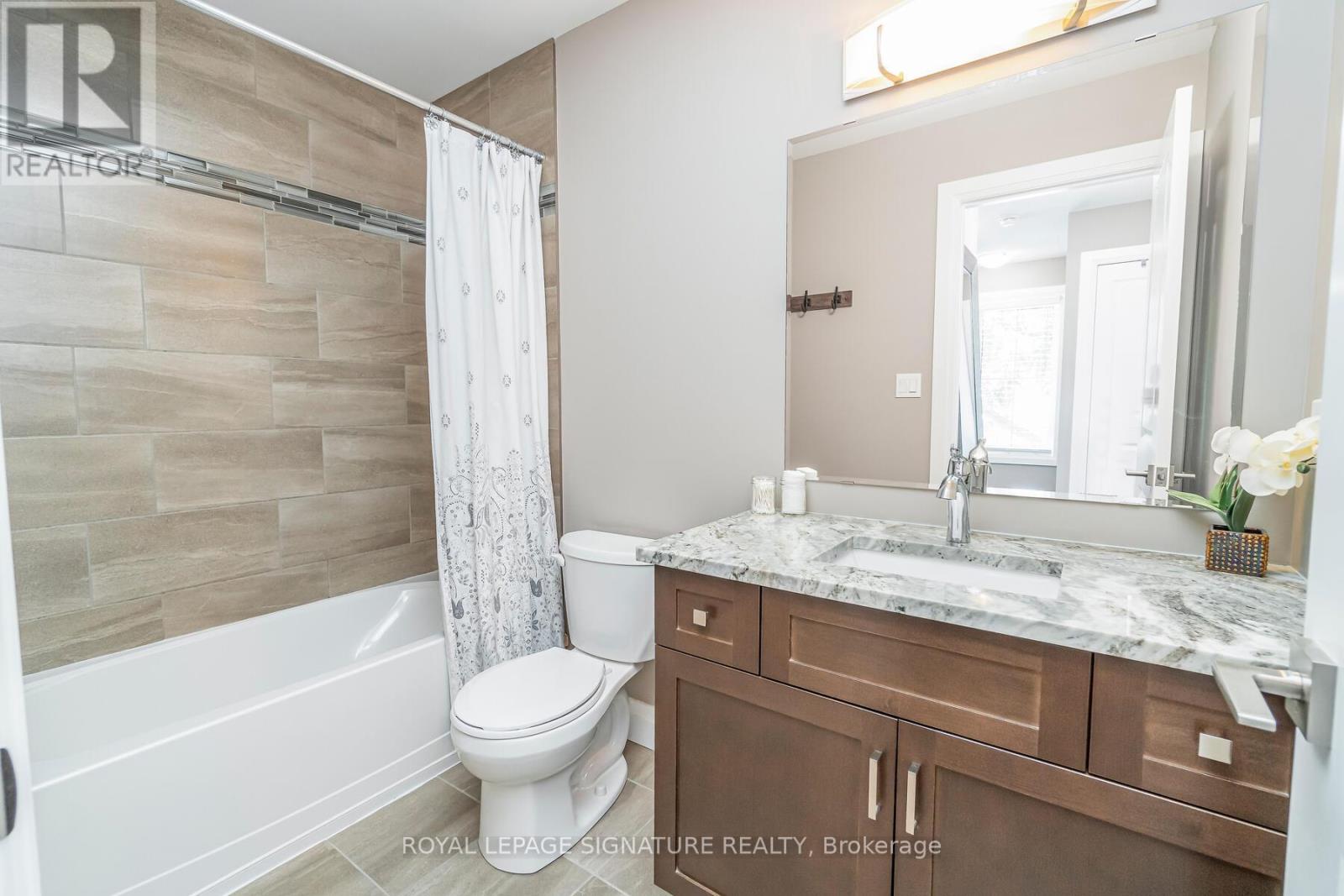 156 Church Street E, Halton Hills (Ac Acton), Ontario  L7J 1L6 - Photo 30 - W12945080