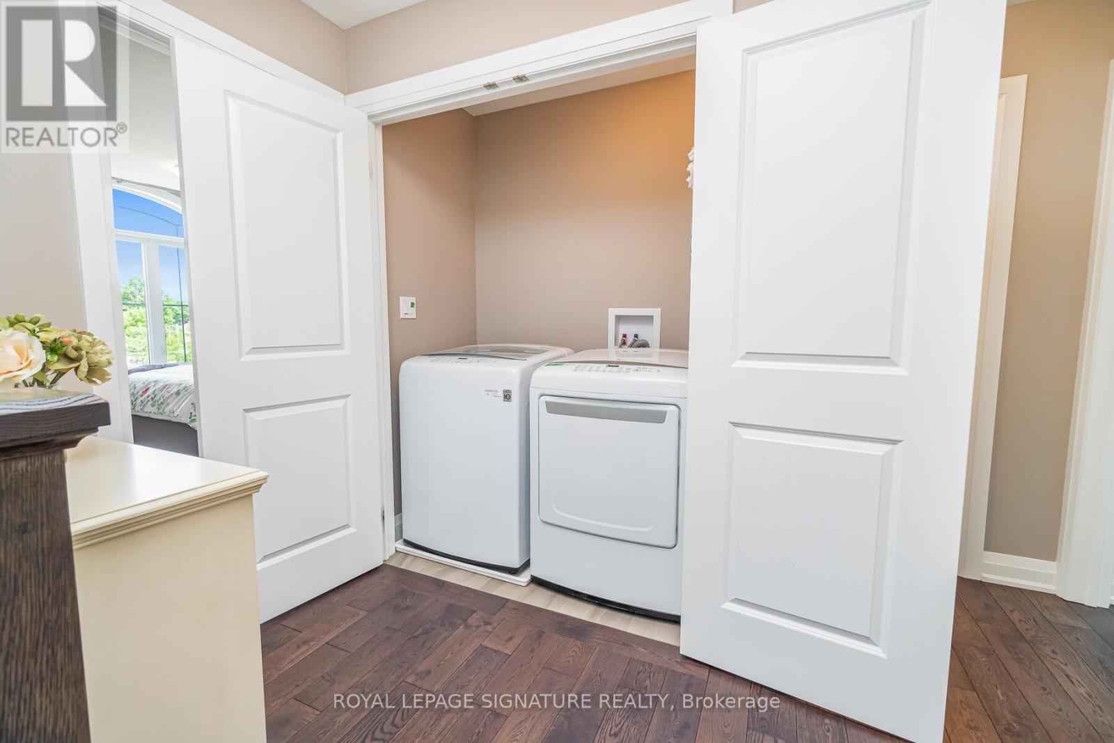 156 Church Street E, Halton Hills (Ac Acton), Ontario  L7J 1L6 - Photo 31 - W12945080