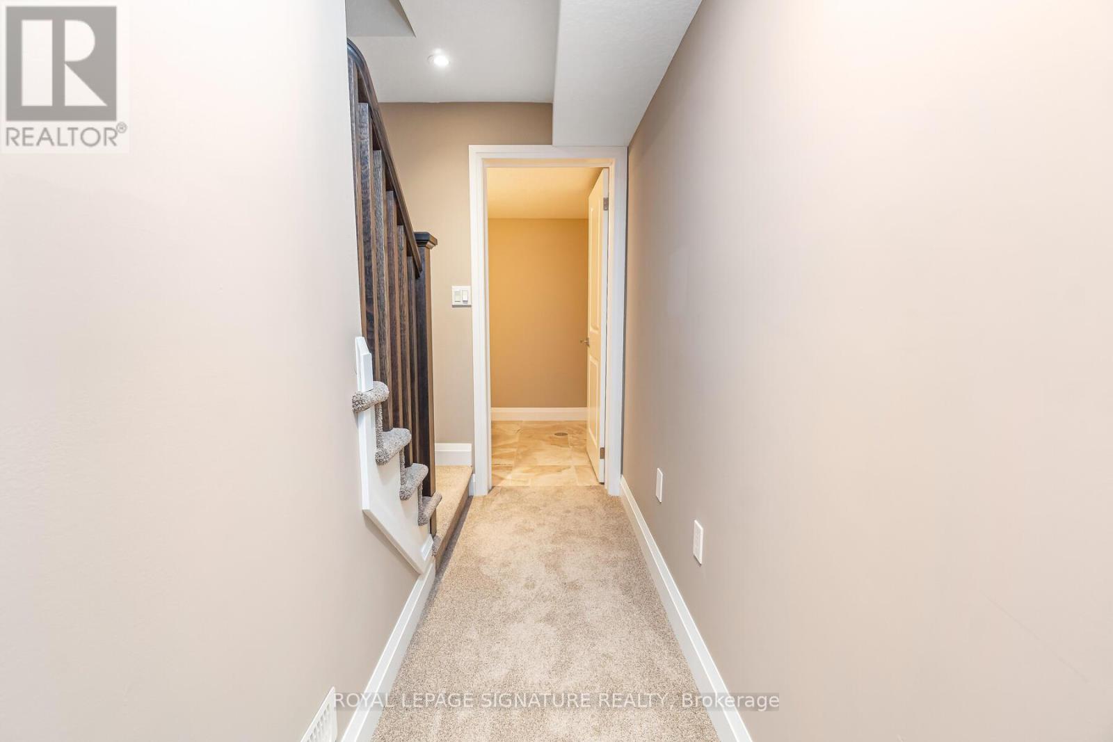 156 Church Street E, Halton Hills (Ac Acton), Ontario  L7J 1L6 - Photo 32 - W12945080