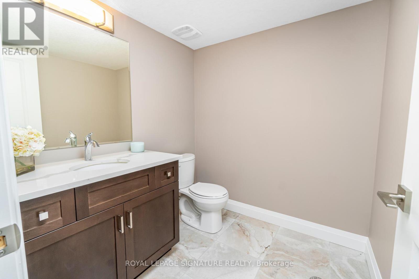 156 Church Street E, Halton Hills (Ac Acton), Ontario  L7J 1L6 - Photo 33 - W12945080