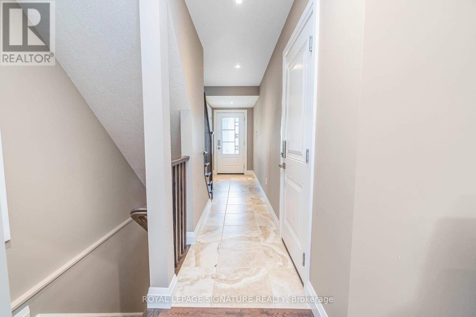 156 Church Street E, Halton Hills (Ac Acton), Ontario  L7J 1L6 - Photo 5 - W12945080