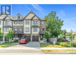 <div class="price">$869,900</div> 156 Church Street E, Halton Hills (Ac Acton)<br><div style="margin-bottom:8px;"><small>Royal LePage Signature Realty</small></div><div class='bed_bath'>3 Bed | 4 Bath</div>
