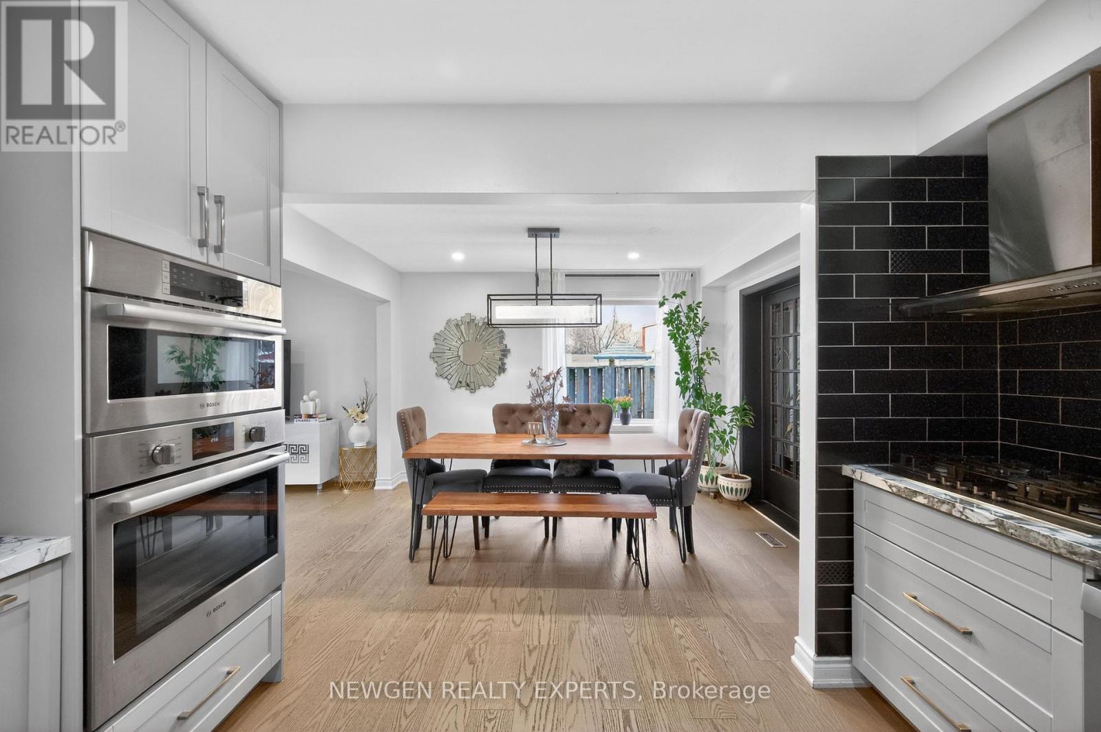 63 Faludon Drive, Halton Hills (Georgetown), Ontario  L7G 1H9 - Photo 11 - W12946556