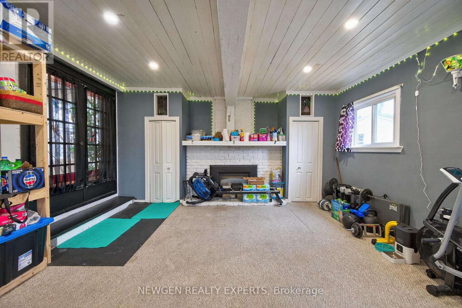 63 Faludon Drive, Halton Hills (Georgetown), Ontario  L7G 1H9 - Photo 15 - W12946556