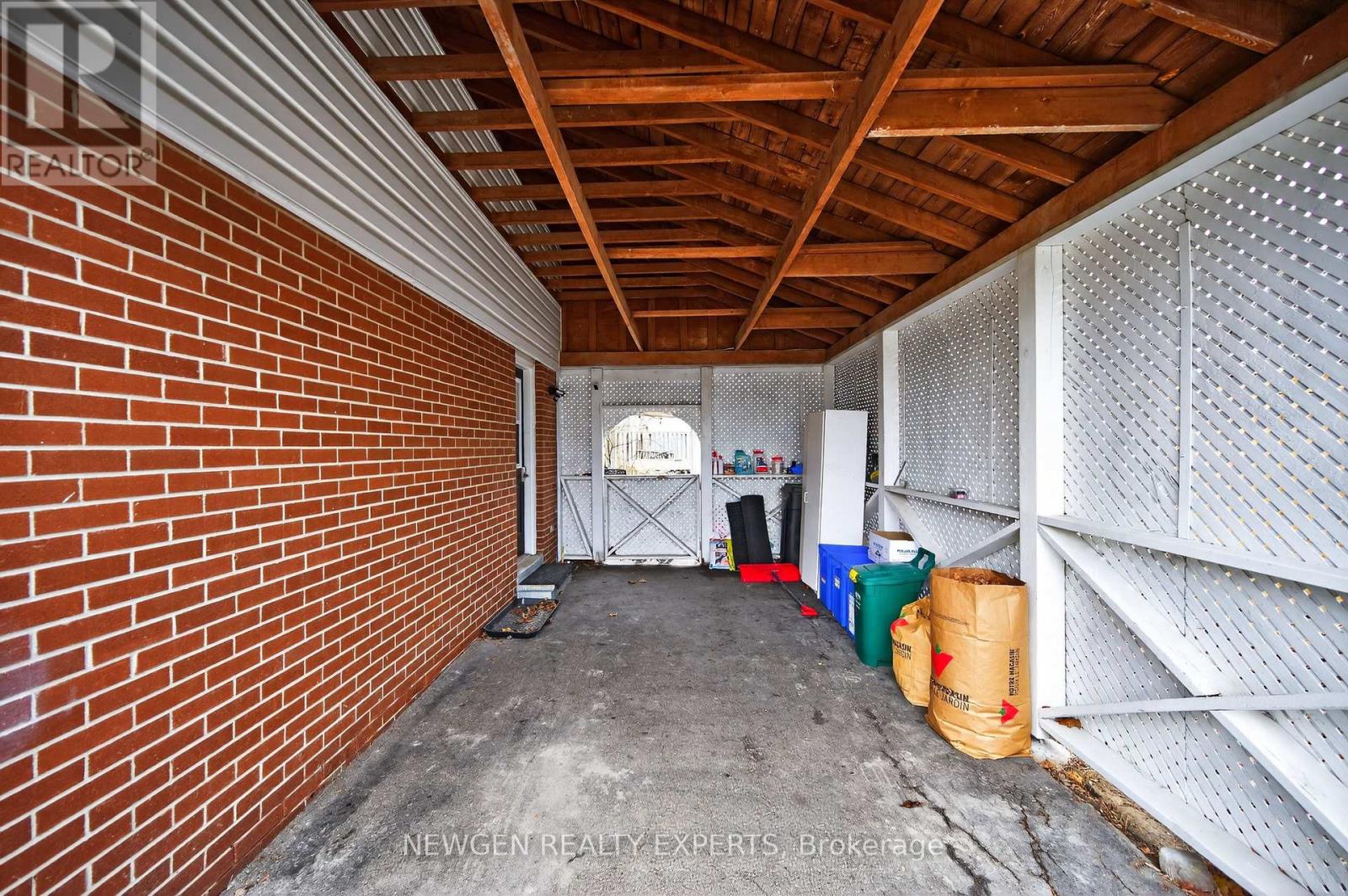 63 Faludon Drive, Halton Hills (Georgetown), Ontario  L7G 1H9 - Photo 35 - W12946556