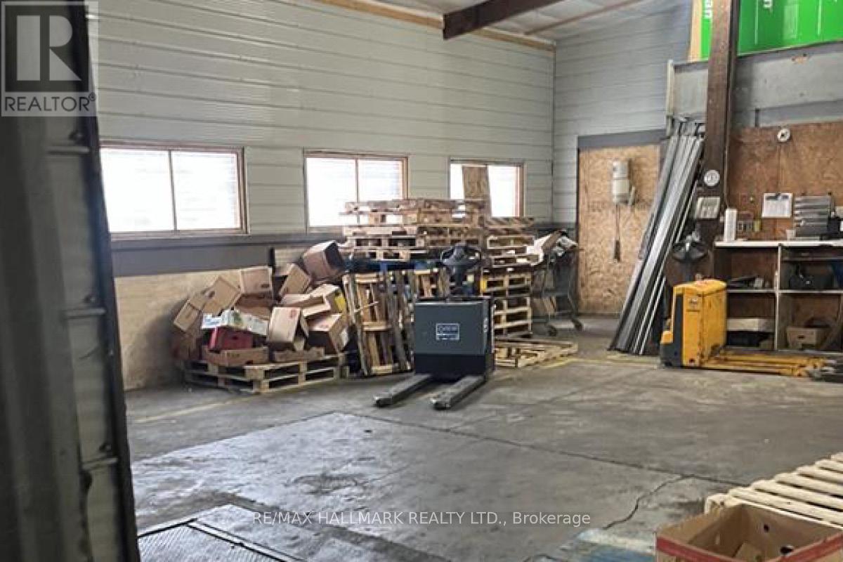 7388 Guelph Line, Milton, Ontario  L0P 1B0 - Photo 11 - W12947874