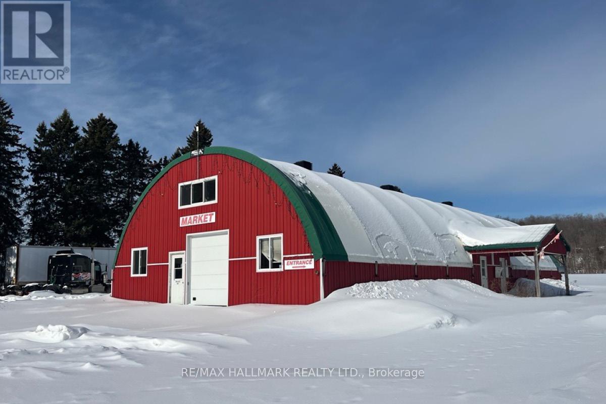 7388 Guelph Line, Milton, Ontario  L0P 1B0 - Photo 12 - W12947874