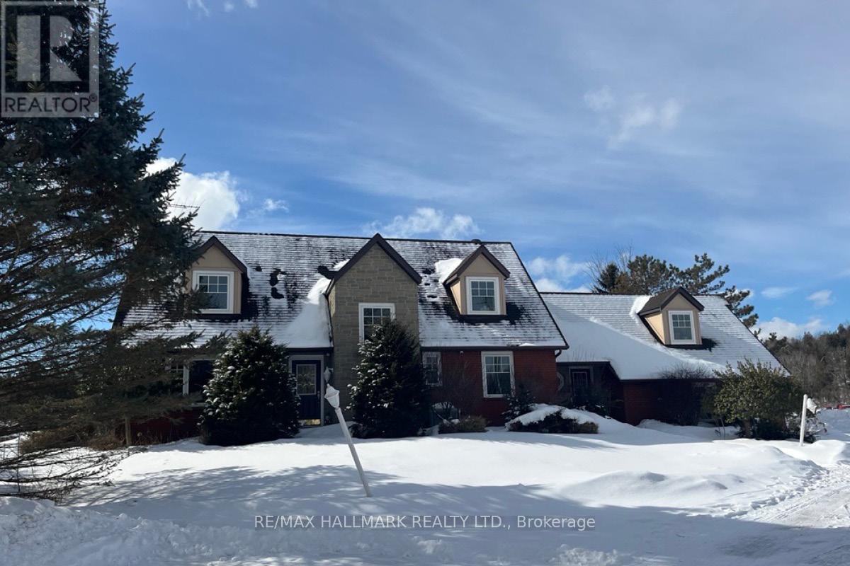 7388 Guelph Line, Milton, Ontario  L0P 1B0 - Photo 14 - W12947874