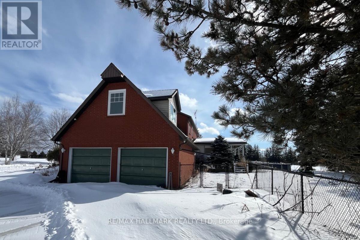 7388 Guelph Line, Milton, Ontario  L0P 1B0 - Photo 15 - W12947874