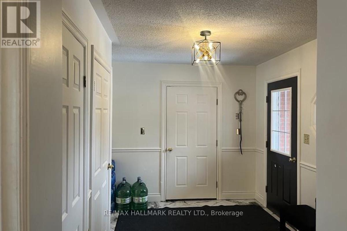 7388 Guelph Line, Milton, Ontario  L0P 1B0 - Photo 16 - W12947874